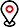 screwdriver